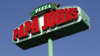 Cops bust drug ring being run out of a Papa John’s